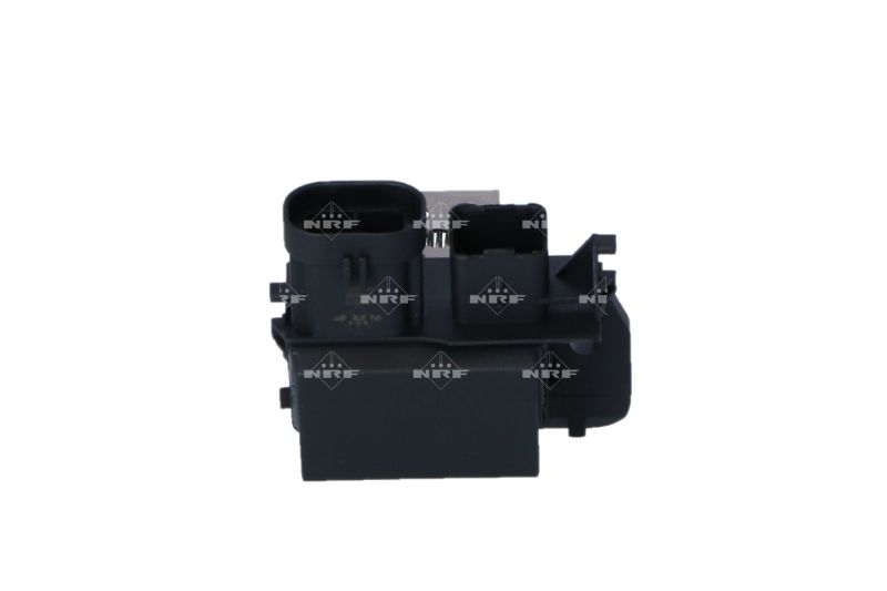 NRF Vorwiderstand, Elektromotor (Kühlerlüfter) (342092)