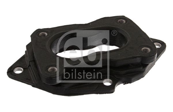 FEBI BILSTEIN Flansch, Vergaser (03605) 4027816036050 03605