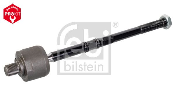 FEBI BILSTEIN Axialgelenk, Spurstange (31523)