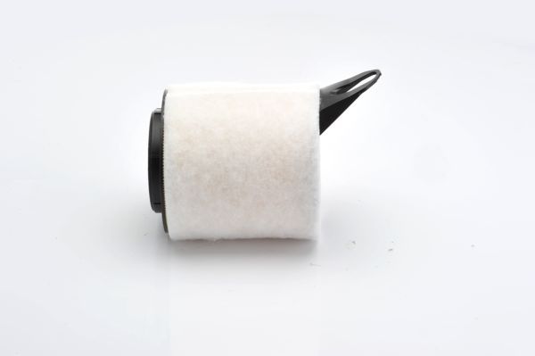 BOSCH Luftfilter (F 026 400 018)