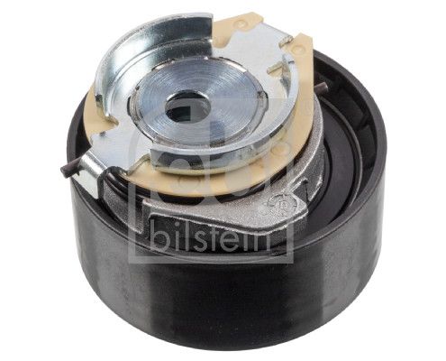 FEBI BILSTEIN Spannrolle, Zahnriemen (49559)