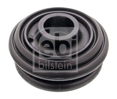 FEBI BILSTEIN Federbeinstützlager (104621)