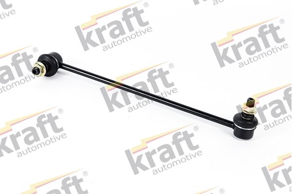 KRAFT AUTOMOTIVE Stange/Strebe, Stabilisator (4300215)