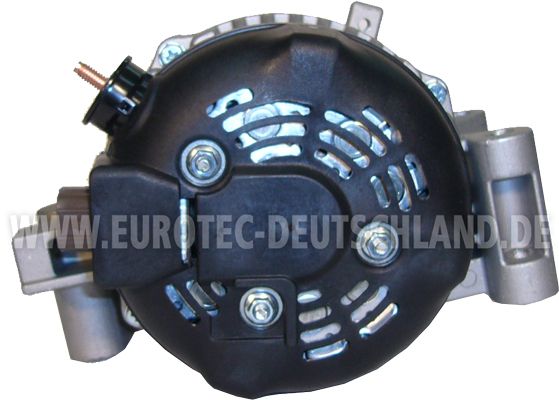 EUROTEC Generator (12060946)