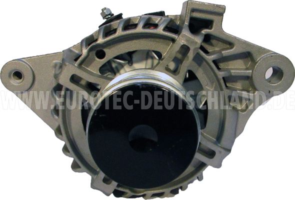 EUROTEC Generator (12060999)