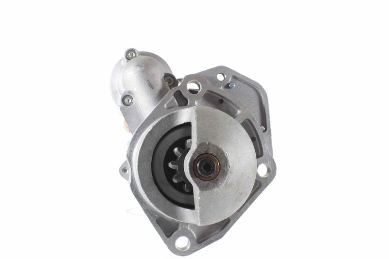 ALANKO Starter (10438993)