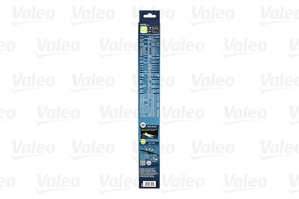 VALEO Wischblatt (578504) VALEO Wischblatt (578504)
