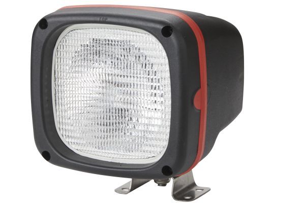 HELLA Arbeitsscheinwerfer (1GA 996 142-311)