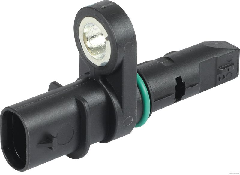 HERTH+BUSS ELPARTS Sensor, Raddrehzahl (70660253) Thumbnail