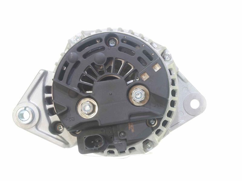 ALANKO Generator (10443127)