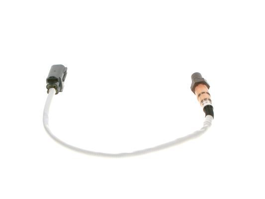 BOSCH Lambdasonde (0 258 010 527)
