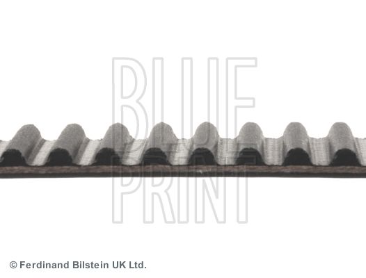 BLUE PRINT Zahnriemen (ADC47530)