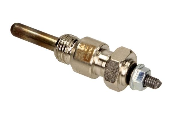 MAXGEAR Glühkerze, Standheizung (66-0124) Thumbnail
