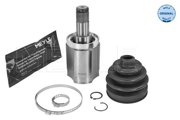 MEYLE Gelenksatz, Antriebswelle (314 498 0015)