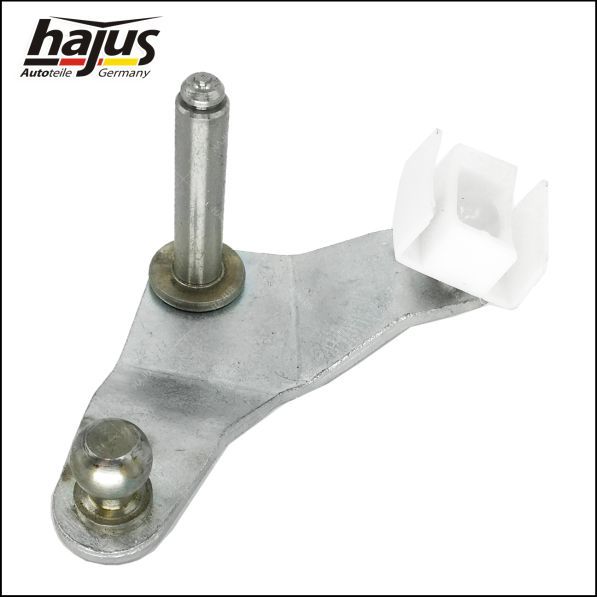 hajus Autoteile Reparatursatz, Schalthebel (8371058) Thumbnail