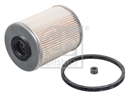FEBI BILSTEIN Kraftstofffilter (23155)