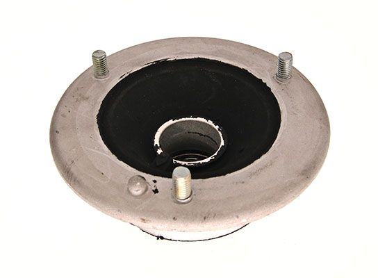 MAXGEAR Federbeinstützlager (72-0275) MAXGEAR Federbeinstützlager (72-0275)