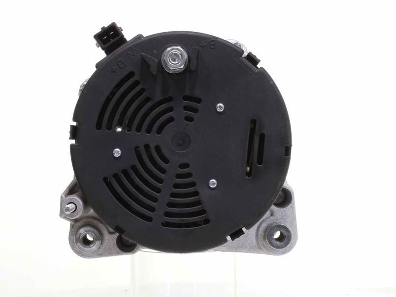 ALANKO Generator (10442504)