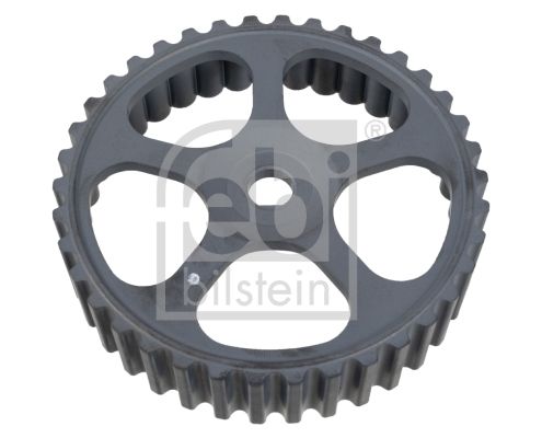 FEBI BILSTEIN Zahnrad, Ölpumpe (170403) Thumbnail