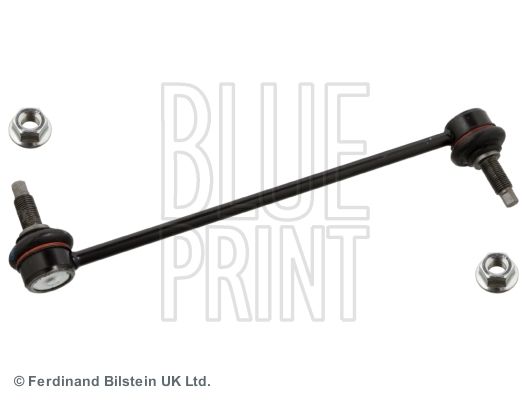 BLUE PRINT Stange/Strebe, Stabilisator (ADG085182)