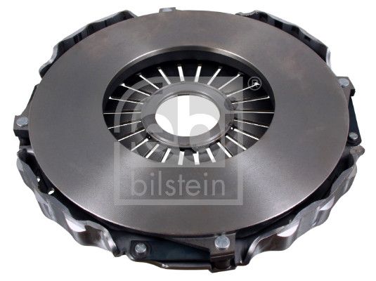 FEBI BILSTEIN Kupplungsdruckplatte (105300) Thumbnail
