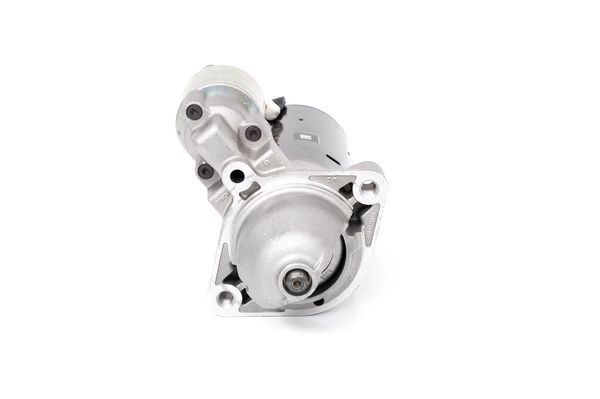 BOSCH Starter (0 001 109 025) BOSCH Starter (0 001 109 025)