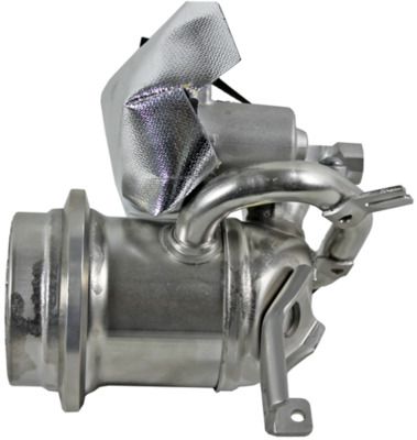 MAHLE Kühler, Abgasrückführung (CE 11 000P) MAHLE Kühler, Abgasrückführung (CE 11 000P)
