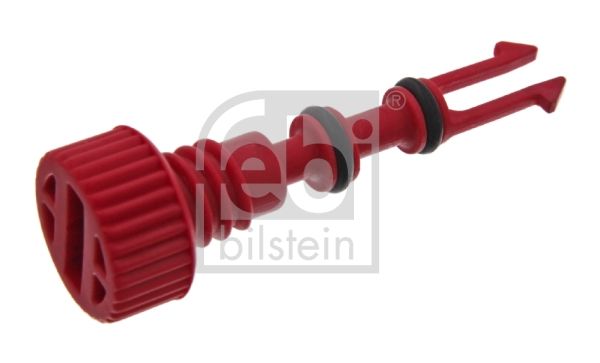 FEBI BILSTEIN Schraube, Kühlerverschluss (37595) Thumbnail