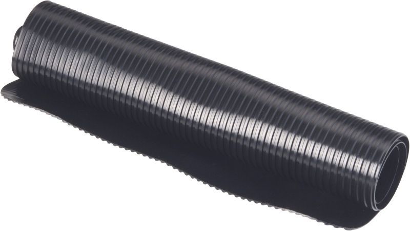 HAZET Anti-Rutsch-Matte, Schublade (Werkzeugwagen) (160-012)