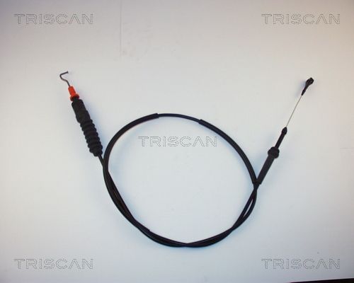 TRISCAN Gaszug (8140 29337)