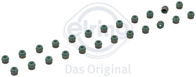 ELRING Dichtungssatz, Ventilschaft (424.820) Thumbnail