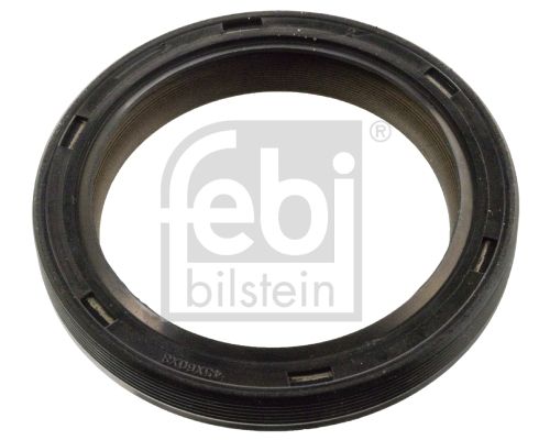 FEBI BILSTEIN Wellendichtring, Kurbelwelle (106508) 4054224065082 106508