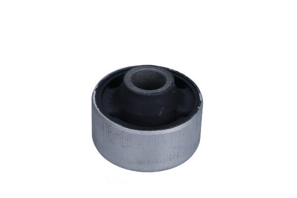 MAXGEAR Lagerung, Lenker (72-1326) MAXGEAR Lagerung, Lenker (72-1326)