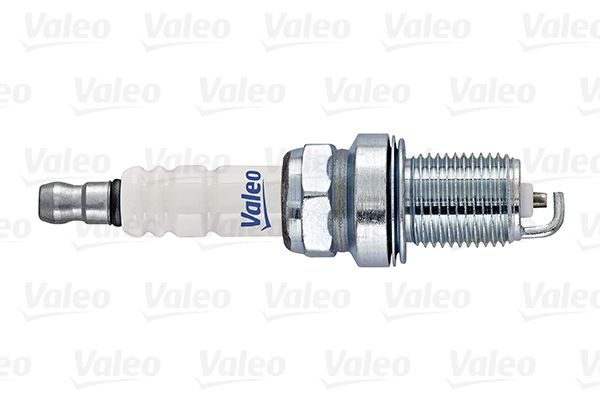 VALEO Zündkerze (246856) VALEO Zündkerze (246856)