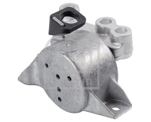 FEBI BILSTEIN Lagerung, Motor (100157) Thumbnail