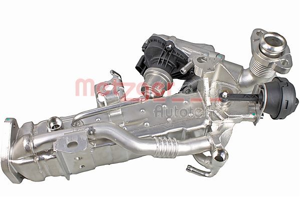 METZGER AGR-Modul (0892736)