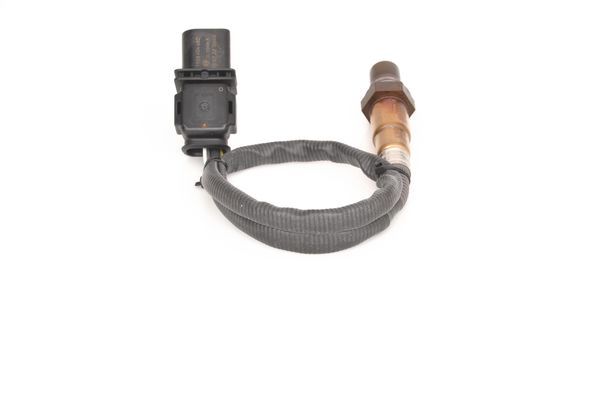 BOSCH Lambdasonde (0 281 004 028)