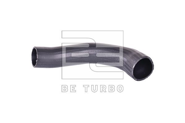BE TURBO Ladeluftschlauch (700685)
