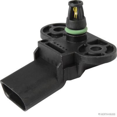 HERTH+BUSS ELPARTS Sensor, Ladedruck (70670025) Thumbnail