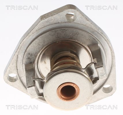 TRISCAN Thermostat, Kühlmittel (8620 5892) TRISCAN Thermostat, Kühlmittel (8620 5892)