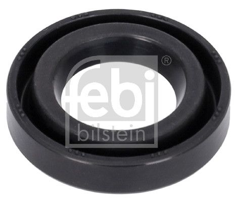 FEBI BILSTEIN Dichtung, Zylinderkopfhaube (181819)