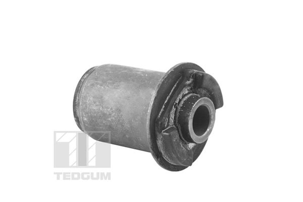 TEDGUM Lagerung, Lenker (00131731) TEDGUM Lagerung, Lenker (00131731)