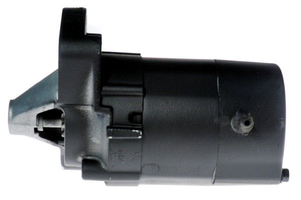 HELLA Starter (8EA 011 610-061) HELLA Starter (8EA 011 610-061)
