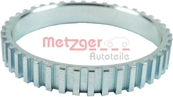 METZGER Sensorring, ABS (0900173) Thumbnail
