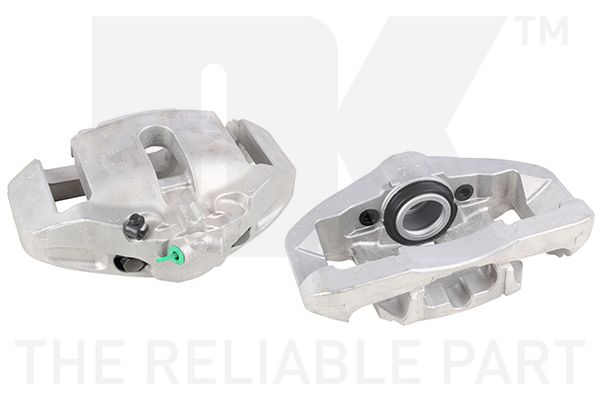 NK Bremssattel (211512)