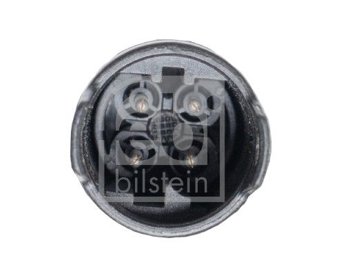 FEBI BILSTEIN Lambdasonde (24231)