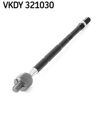 SKF Axialgelenk, Spurstange (VKDY 321030)