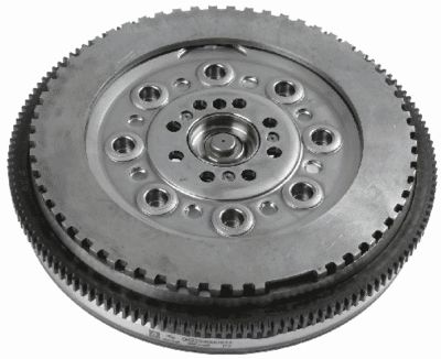 SACHS Schwungrad (2294 000 834) Thumbnail