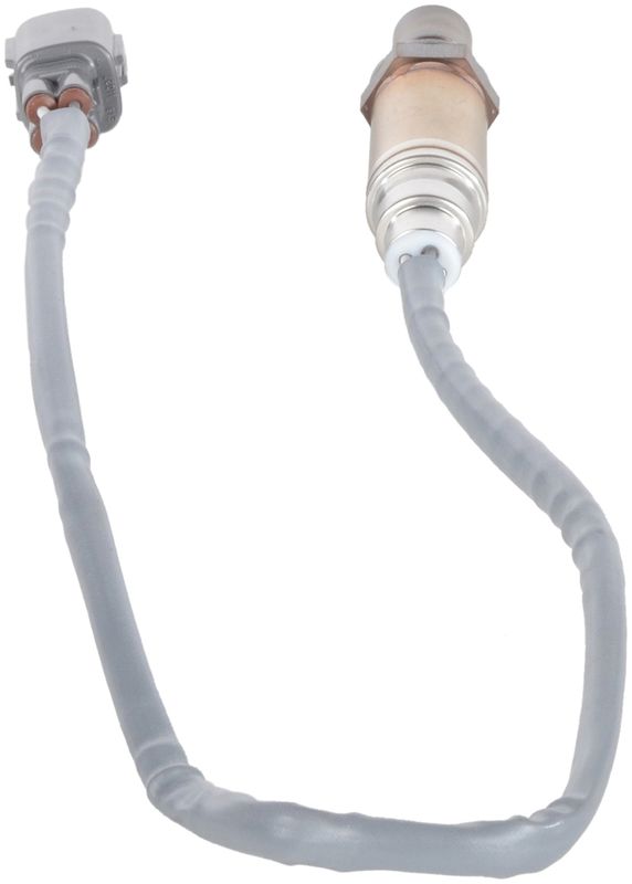 BOSCH Lambdasonde (F 00H L00 184)