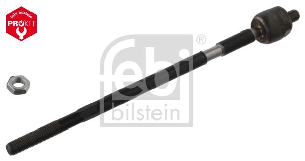 FEBI BILSTEIN Axialgelenk, Spurstange (37065)